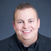 Joshua Stump