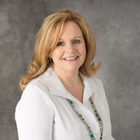 Sue Patterson