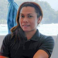 Linda Cortes