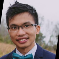 Chun Long Au