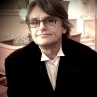 Paul M. Martin