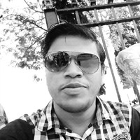 Jitendra Hiwarale