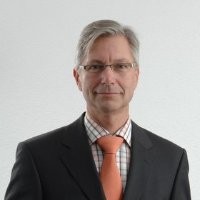 Rainer Mueller