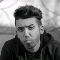 Saman Ravanshady