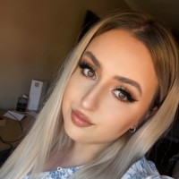 Jade Fackrell