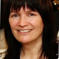 Lynn King