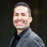 Michael Baltazar