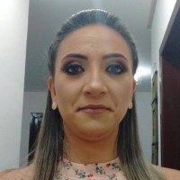 Tatiane Oliveira Machado