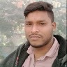 Surojit Mondal