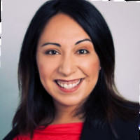 Denise Sanchez