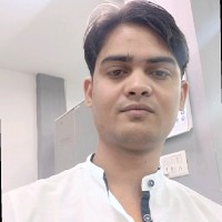 VINOD VERMA