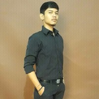 Rahmat Hidayat