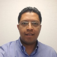 José Alejandro Hernández Hernández
