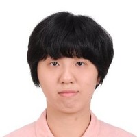 杨蕊竹