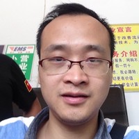 李元亮