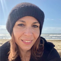 Barbara Zaccone