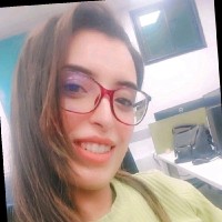 amani sassi