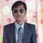 nikunj patel