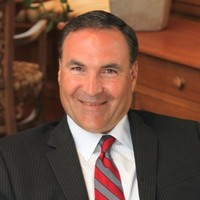 Jamie Barbieri