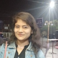 Monika Jadhav