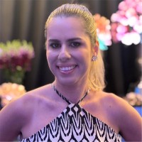Viviane Alves