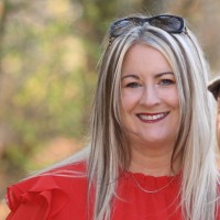 Eileen Beere