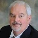 Allen Kenknight