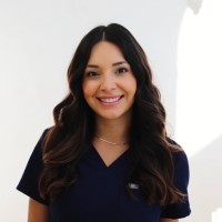 Miriam Gonzalez