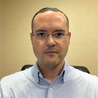 Justin Ibañez