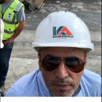Ahmad cHeHiMi