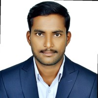 Veeranjaneyulu Gunturu