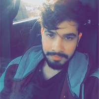 Sahil Verma