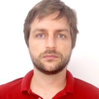 Raul Todeschini