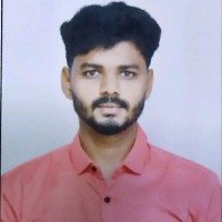 Rushabh Ramgude