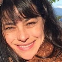 Karen andrea Sánchez Fernández