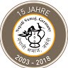 Nepali Samaj e.V.