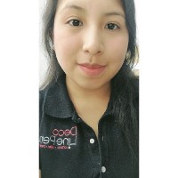 Brenda Peña Diaz