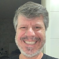 Ezequiel Santos