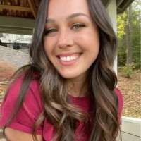 Haley Page