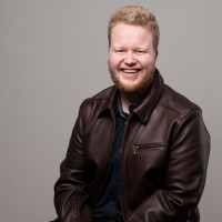 Byron Young