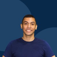 Ezequiel Galindo