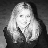 Holly Powell