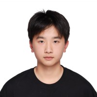 Harry Wei