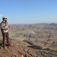 amir arshiya sedaghat