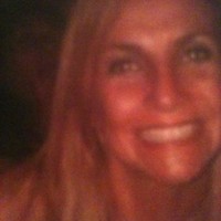 Janine Marie Luppino