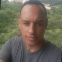 Alan Almeida