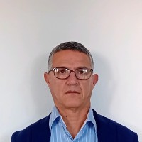 Ali Mroueh