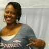 Requisha Harrell