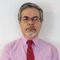 David León Menares
