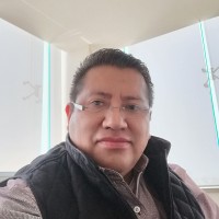Sergio Ramirez